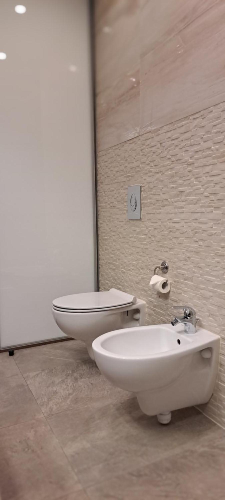 Krawiecka 6 Apartament *