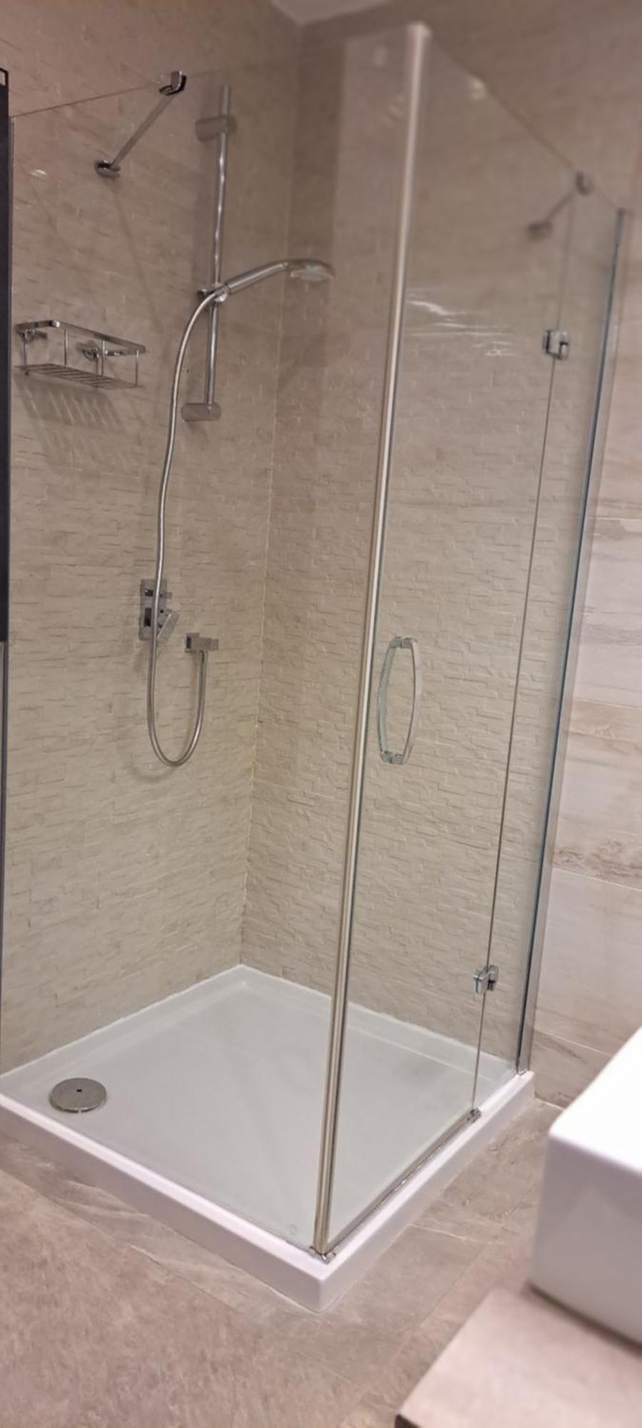 Apartment Krawiecka 6 Wroclaw